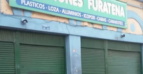 COLCHONES FURATENA COLCHONES FURATENA